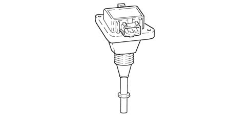 Introduction - PETROL INJECTION SYSTEM