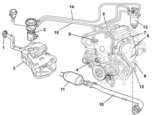 Introduction - ENGINE