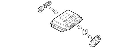 Introduction - DIESEL FUEL INJECTION