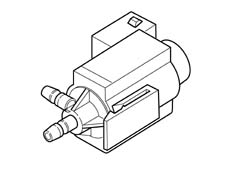 Control/safety devices