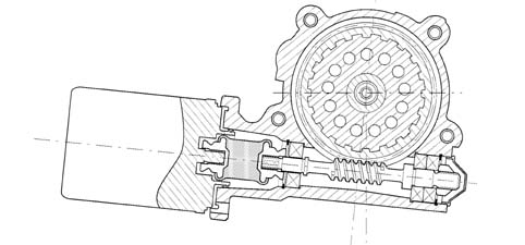 Introduction - STEERING