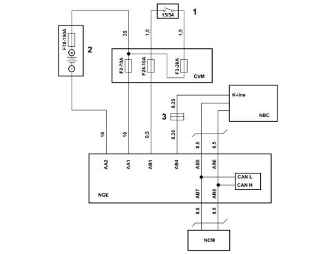 Introduction - STEERING
