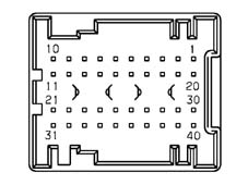 Multi-function components
