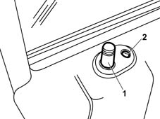 Multi-function components