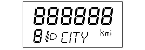 Introduction - INSTRUMENT PANEL
