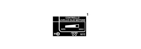 Introduction - INSTRUMENT PANEL