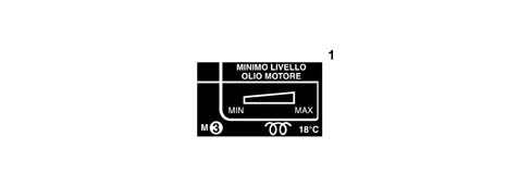Introduction - INSTRUMENT PANEL