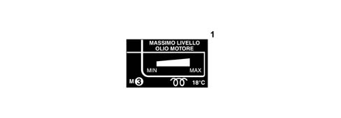Introduction - INSTRUMENT PANEL