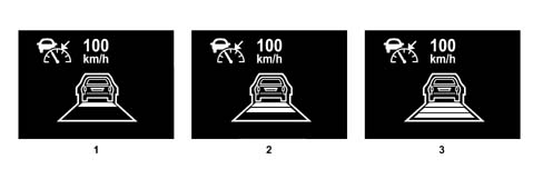 Introduction - SPECIAL ACCESSORIES
