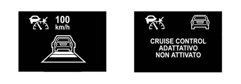 Introduction - SPECIAL ACCESSORIES