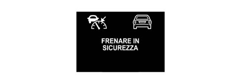 Introduction - SPECIAL ACCESSORIES