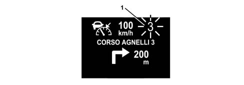 Introduction - SPECIAL ACCESSORIES