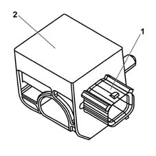 Introduction - SPECIAL ACCESSORIES