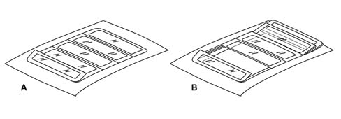 Introduction - FITTINGS