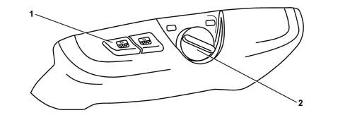 Introduction - FITTINGS