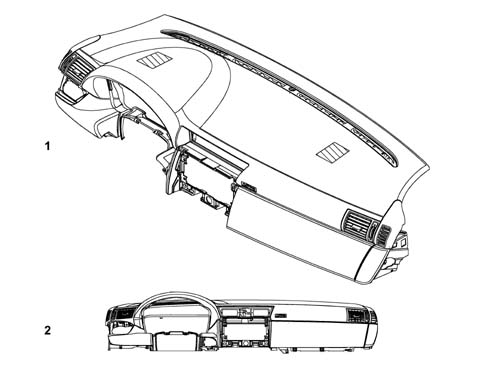 Introduction - FITTINGS