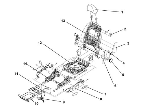 Introduction - FITTINGS