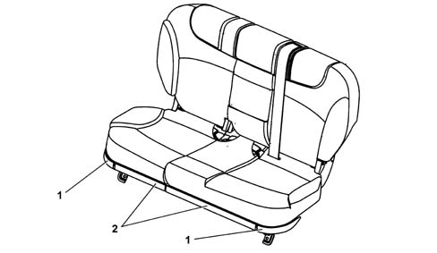 Introduction - FITTINGS