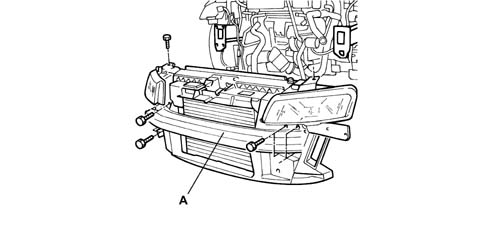 Introduction - FITTINGS