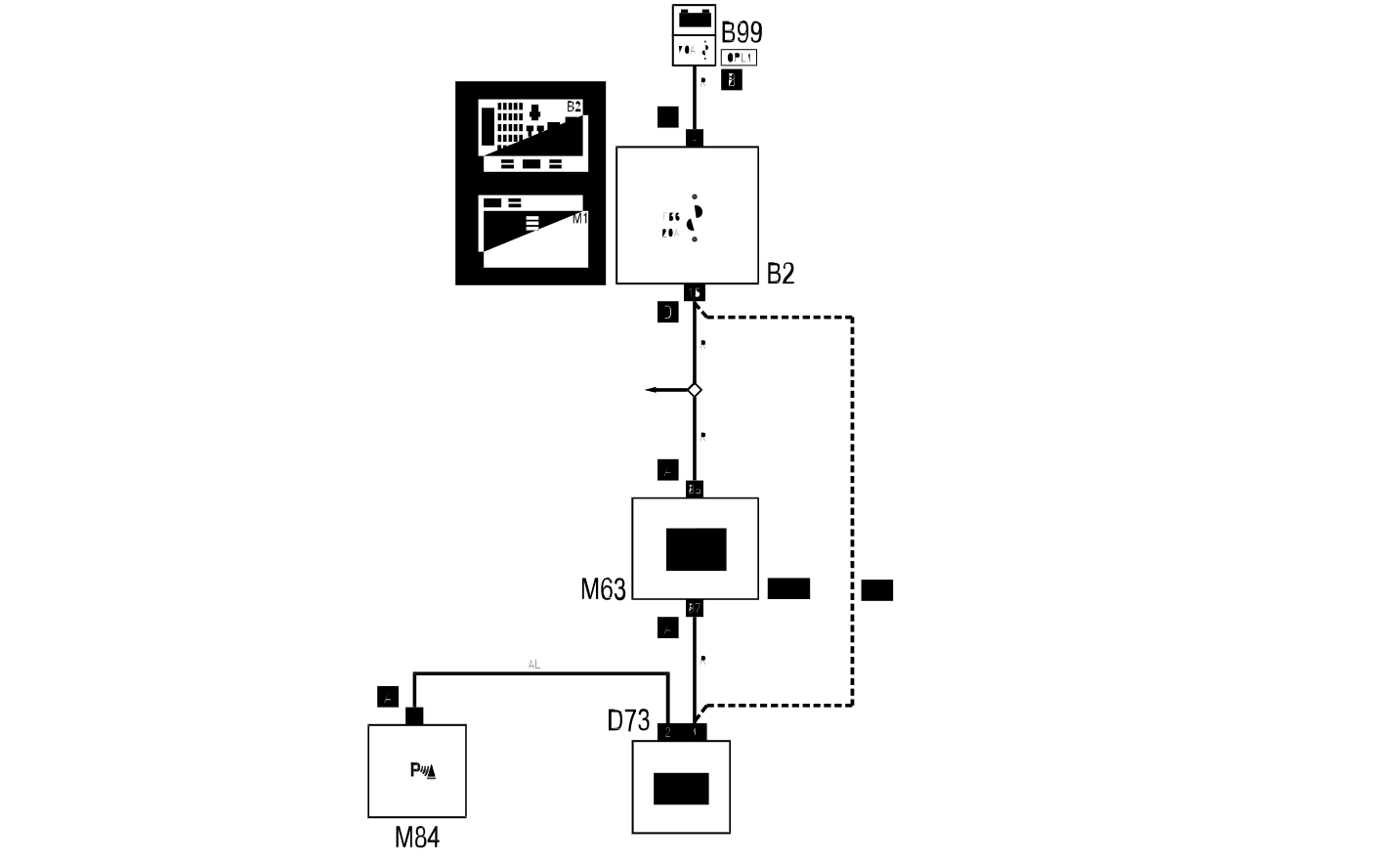 TRAILER WIRING - Wiring diagram
