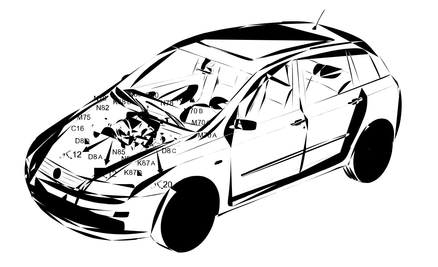 AIR CONDITIONING