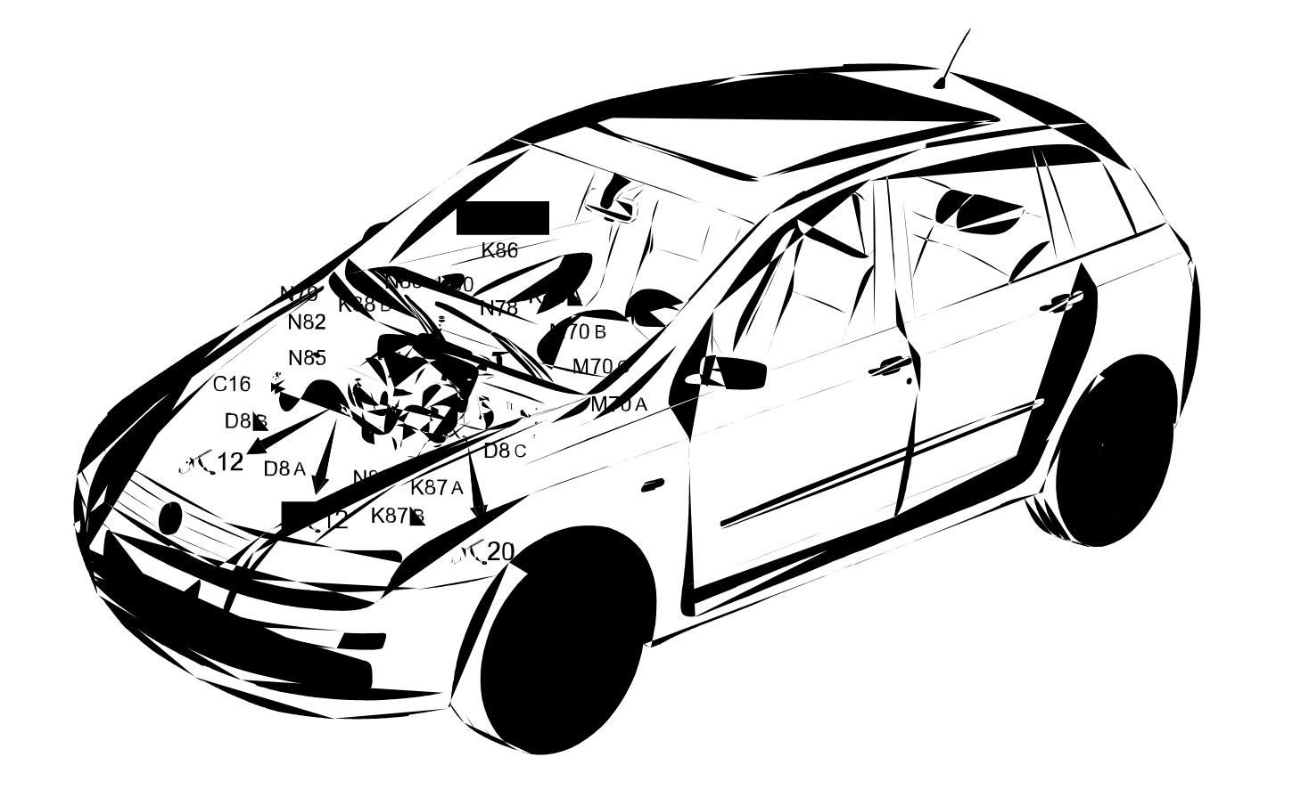 AIR CONDITIONING