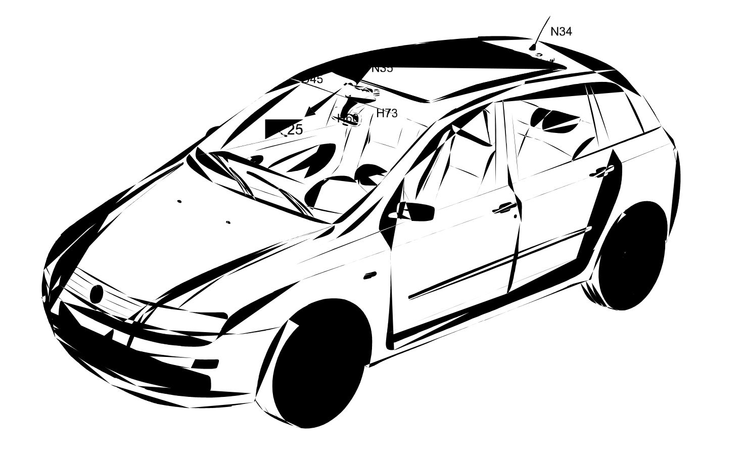 SUNROOF