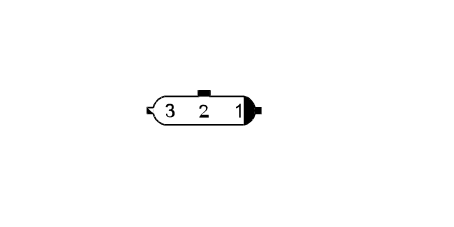 A30 Ignition coil