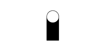 A40 Heater plug