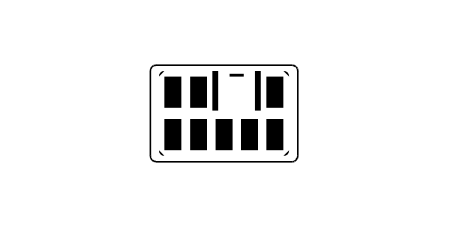 D45 Sunroof connection