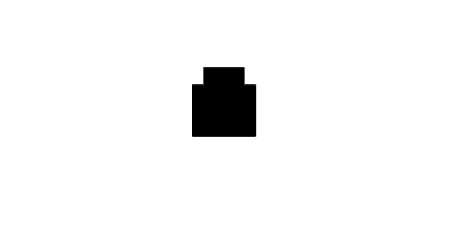 D68 HI system junction