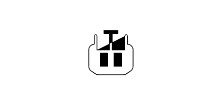 G30 Glove compartment light