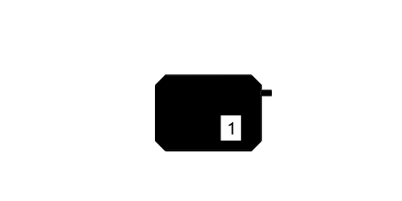 I31 Clutch pedal switch