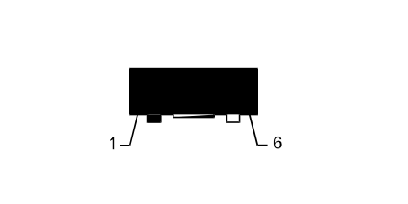 P27 Microtelephone