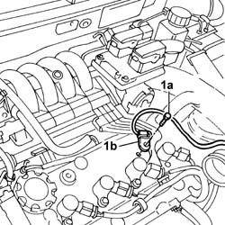Power unit with manual gearbox - r + r