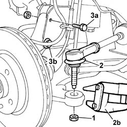 Power unit with manual gearbox - r + r