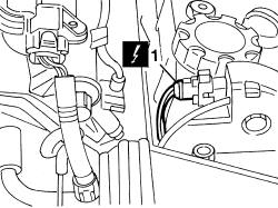 Timing system protective cover(s) - r + r
