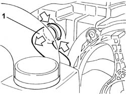 Power unit with manual gearbox - r + r
