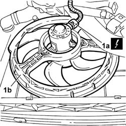 Power unit with manual gearbox - r + r