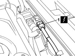 Power unit with manual gearbox - r + r
