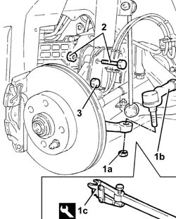 Power unit with manual gearbox - r + r