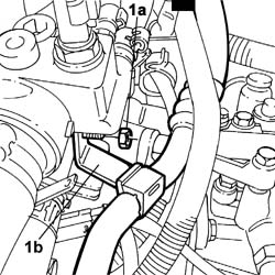 Thermostat unit - r+r
