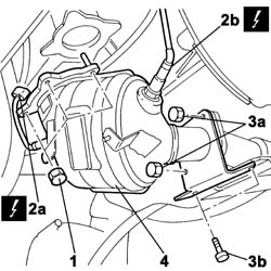 Catalytic pre-converter - r r