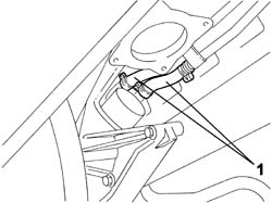 Oil exchange sleeve - r r