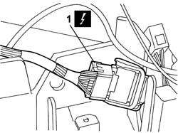 Battery DRIP TRAY/SUPPORT - R.R.