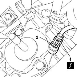 Reversing light switch - r+r