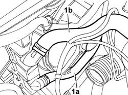 R.R. FRONT-END ASSEMBLY