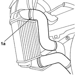 R.R. FRONT-END ASSEMBLY