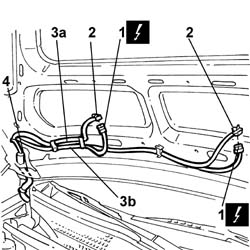 R.R. BONNET LID