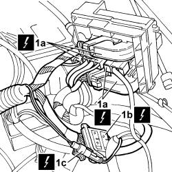 Power unit with manual gearbox - r + r